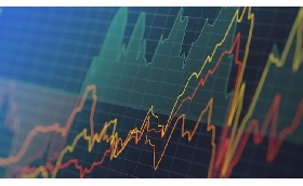 IGT Report di sostenibilità 2021 per l’Italia: tutela dell'ambiente fondamentale nella visione di crescita