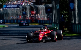 F1 in Francia testa a testa Verstappen Leclerc: il monegasco a quota 2 20 su Betaland