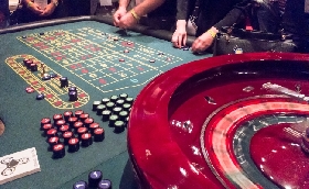 Pennsylvania licenza mini casinò 