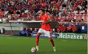 Community Shield Liverpool Manchester City si giocano il primo trofeo: in quota va in scena la sfida tra bomber Nunez Haaland