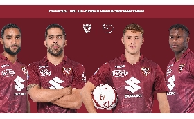 PlanetPay365 è Official Value Added Services Partner del Torino FC