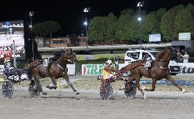 ippodromo cesena