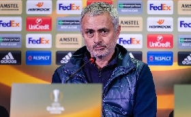 Europa League: la Roma in Spagna per sognare il primo posto in quota Mourinho rincorre il Betis