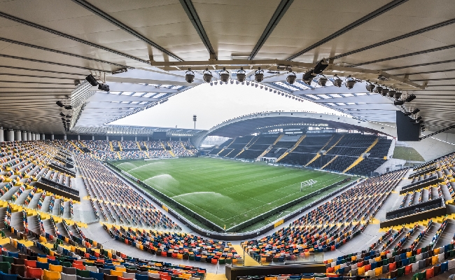 Coppa Italia Udinese Monza: Sottil cerca l'accesso agli ottavi in quota Palladino vuole regalarsi la Juventus