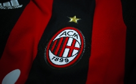 Champions League Milan Salisburgo