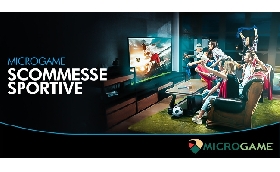 Scommesse con Microgame la Draw no Bet sbarca ai mondiali di calcio 