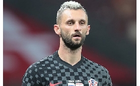 Mondiali 2022 In Marocco Croazia è sfida italiana Brozovic punta il gol in quota Cheddira per stupire ancora