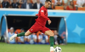 Mondiali Brasile Serbia snai Cristiano Ronaldo