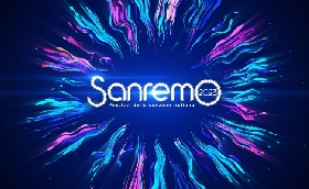Sisal Sanremo 2023 Ultimo Marco Mengoni