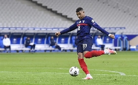 Francia Marocco: Mbappé in gol a quota 2 35 su Betaland