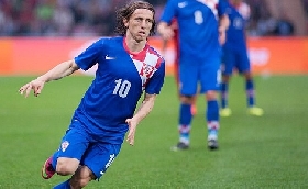 Mondiali 2022: Croazia Marocco Modric ancora sul podio del Mondiale a quota 2 40 su Betaland