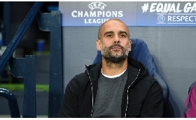 EFL Cup è ancora Manchester City Liverpool: in quota Guardiola cerca la rivincita su Klopp