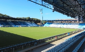 Serie B: la Spal ospita il Pisa nel Boxing Day in quota De Rossi cerca il secondo successo di fila