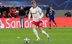 Bundesliga – Bayern favorito nel match scudetto con il Lipsia ma Timo Werner in gol a 3 00 su Sisal.it come 5 anni fa ha altri piani