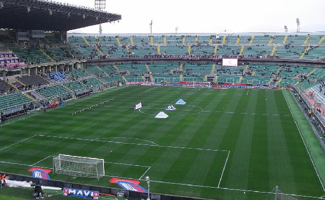 Serie B Palermo Reggina sfida dal sapore playoff: per i bookie Inzaghi vede i tre punti al Barbera