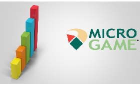 Tutto pronto per ICE 2023 Microgame a caccia delle migliori innovazioni e partnership 