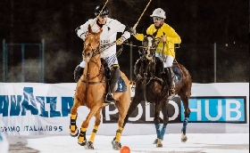 IPC 2023 Polo ASSN finale 