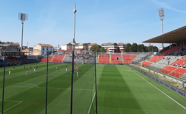 Coppa Italia Cremonese Fiorentina: carica viola in quota l'impresa di Ballardini a 4 55