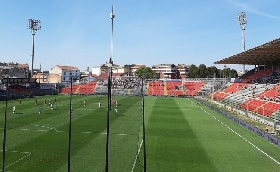 Coppa Italia Cremonese Fiorentina: carica viola in quota l'impresa di Ballardini a 4 55