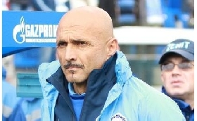 Champions League: Milan Napoli derby d’Italia. Spalletti favorito: «2» a San Siro a 2 70 in semifinale a 1 55 su Snai