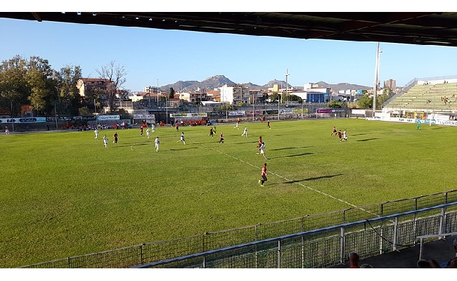 Serie C la Reggiana vuole chiudere i conti in promozione: in casa dell’Olbia prevale il segno «2»