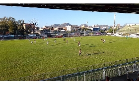 Serie C la Reggiana vuole chiudere i conti in promozione: in casa dell’Olbia prevale il segno «2»