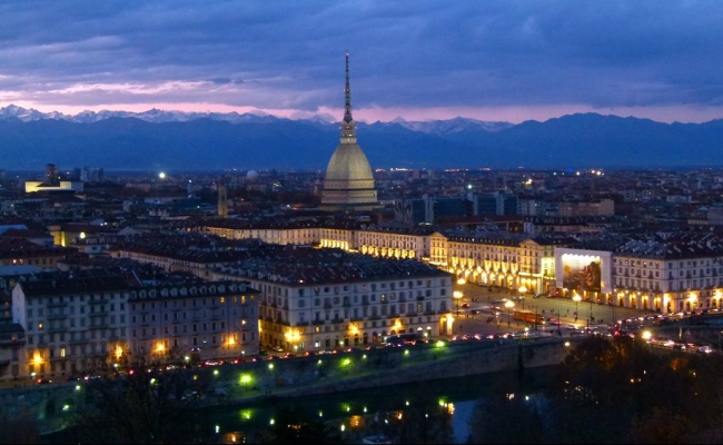 Giochi Piemonte Cerutti Lega Legge regionale posti lavoro 