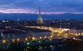 Giochi Piemonte Cerutti Lega Legge regionale posti lavoro 