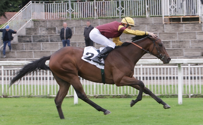 ALL’IPPODROMO SNAI SAN SIRO DI MILANO MERCOLEDÌ CON IL GALOPPO A PARTIRE DALLE ORE 14:20. SPICCA IL PREMIO BUENOS AIRES IN CHIUSURA DI GIORNATA