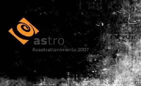 Giochi Astro Personale 