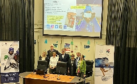 Milano Cortina 2026 insieme alla FISE per il progetto PCTO