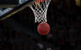 Basket finale Scudetto gara 7 Olimpia Milano terza stella bookie lontano colpo Virtus Bologna