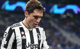 Calciomercato Chiesa può restare bianconero Juve prima opzione ma il Newcastle a 4 50 su Sisal.it lo vuole al fianco di Tonali