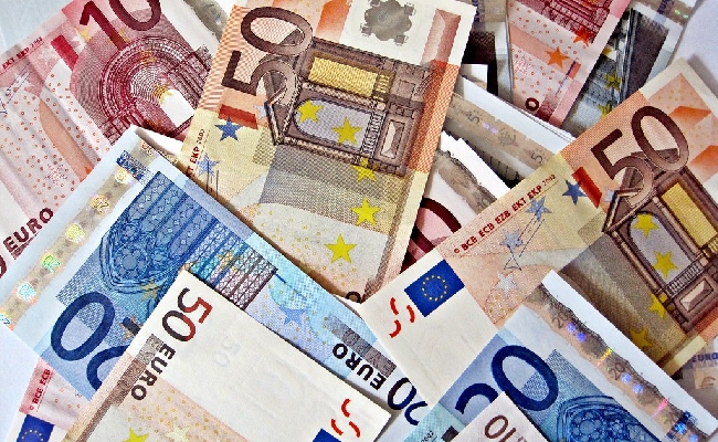 Entrate tributarie: dai giochi oltre 3 3 miliardi di euro nei primi cinque mesi del 2023