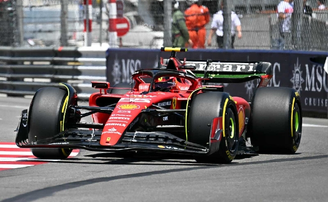 F1 GP di Gran Bretagna: la Ferrari sogna il primo colpo dell'anno ma in quota domina sempre Verstappen