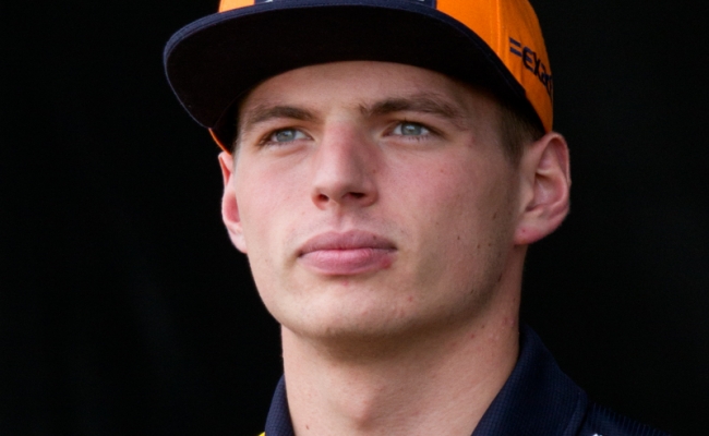 Quote F1 Silverstone Verstappen vincente Betaland Leclerc insegue