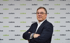 Codere: Luis Villalba è il nuovo Chief Financial Officer