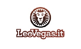 LeoVegas.it amplia le modalità di registrazione: da oggi sarà possibile anche tramite SPID