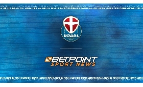 BetpointSport.news nuovo partner del Novara FC