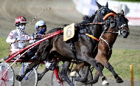 ippodromo cesena trotto: presentazione corse sabato 19 agosto 2023