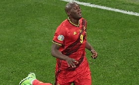 BETFLAG LUKAKU ALLA ROMA CROLLA LA QUOTA DA 4 A 1 70