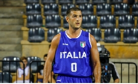 Basket Mondiali 2023 Italia a un passo dai quarti quote benevole contro Porto Rico