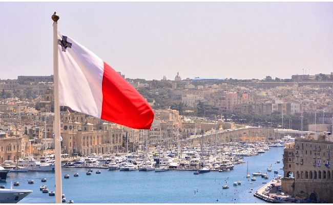 Giochi Malta l’ente regolatore cancella la licenza di Tipster