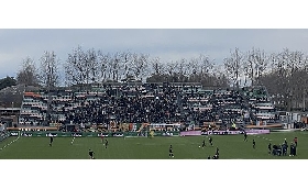 Serie B Venezia e Spezia riaprono le danze Vanoli per la vetta ospiti a caccia della prima vittoria