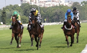 ALL’IPPODROMO SNAI SAN SIRO AL VIA LA SECONDA PARTE DELLA STAGIONE DI GALOPPO: IN PISTA DOMENICA 17 SETTEMBRE CON TANTE INIZIATIVE D’INTRATTENIMENTO PER LE FAMIGLIE E I BAMBINI