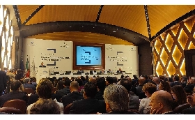 Forum Acadi giochi: nel 2022 il settore ha contribuito al PIL per oltre lo 0 5