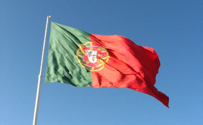 Giochi online Portogallo entrate in aumento nel secondo trimestre (+41 8)