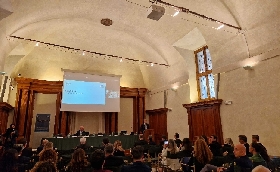 Rapporto Luiss Ipsos il 10 di chi gioca lo fa anche illegalmente un miliardo di perdite per l'erario