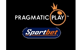 PRAGMATIC PLAY AMPLIA LA PARTNERSHIP CON SPORTBET