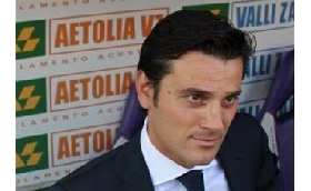 Euro 2024 la Turchia di Montella affronta la Croazia: esordio difficile nelle quote per l'aeroplaninoa